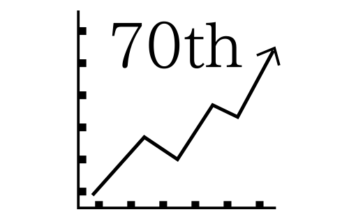 cropped-70th-1-1.png