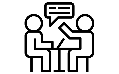 cropped-70th-4-2.png