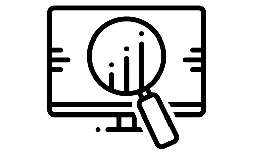 cropped-70th-5-1.png