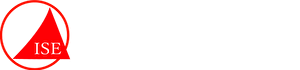 株式会社イセヤマ 採用サイト