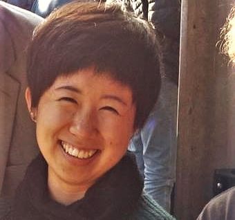 cropped-加舎さん写真.jpg