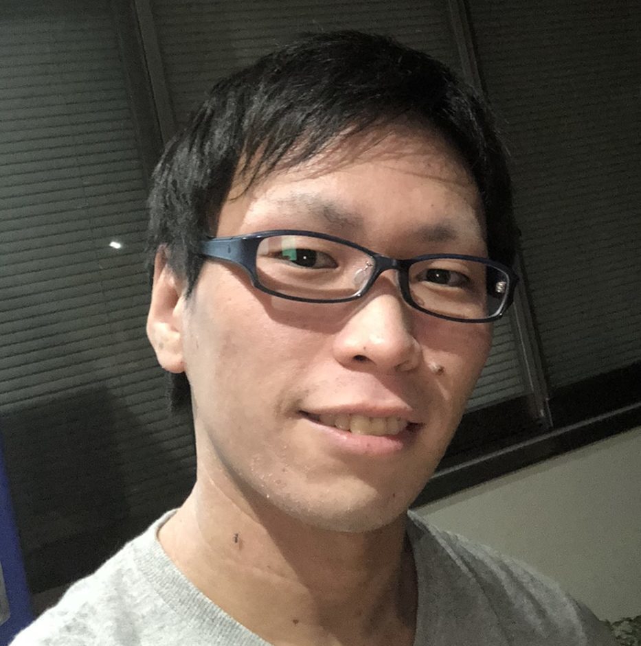 cropped-村瀬さん写真-e1602470260857-4.jpg